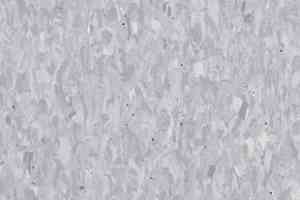 Линолеум Tarkett Iq Granit Safe T GREY 0697 фото  | FLOORDEALER